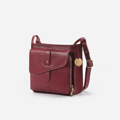 Floella | Chic Bag