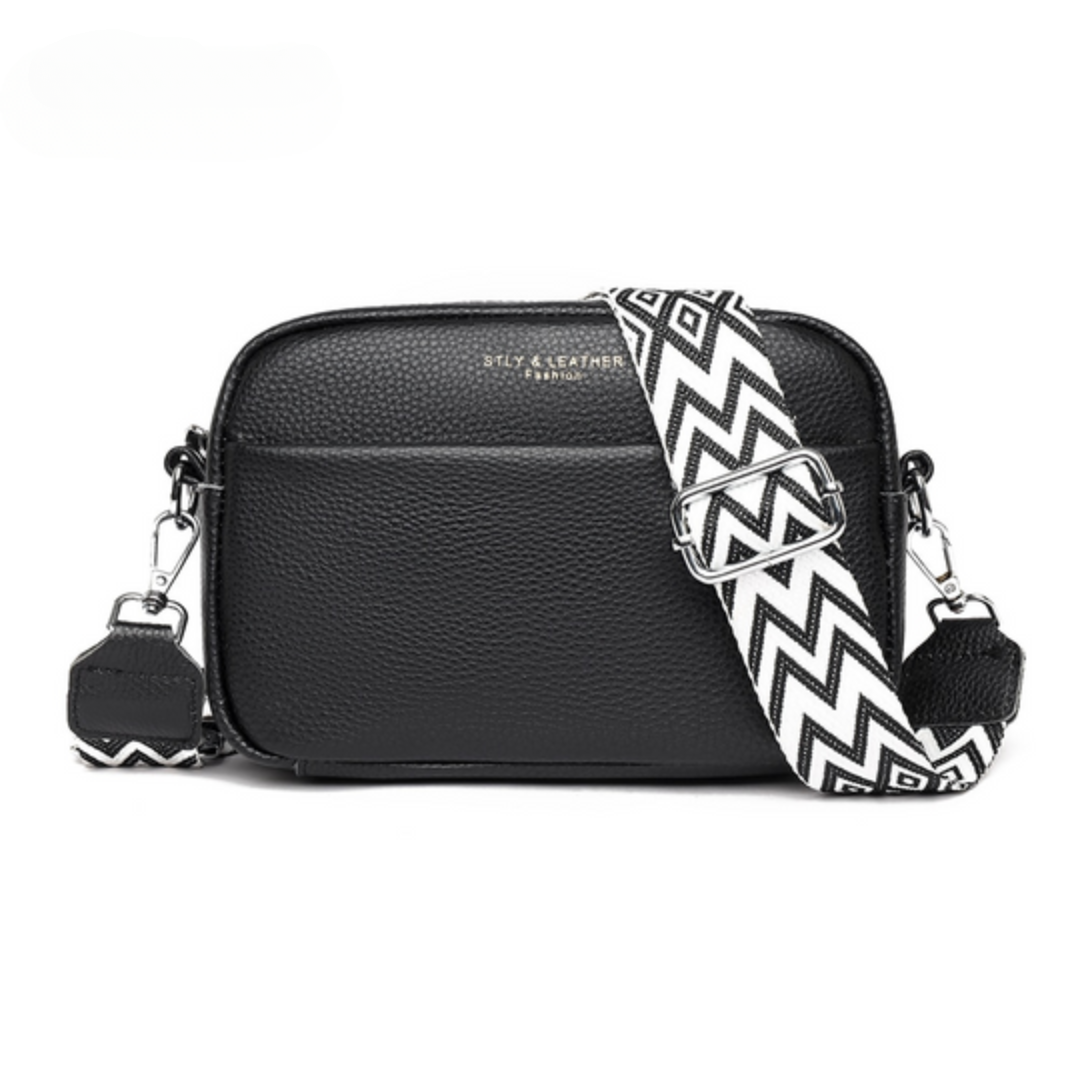 Bellalux | Stylish Sling Bag