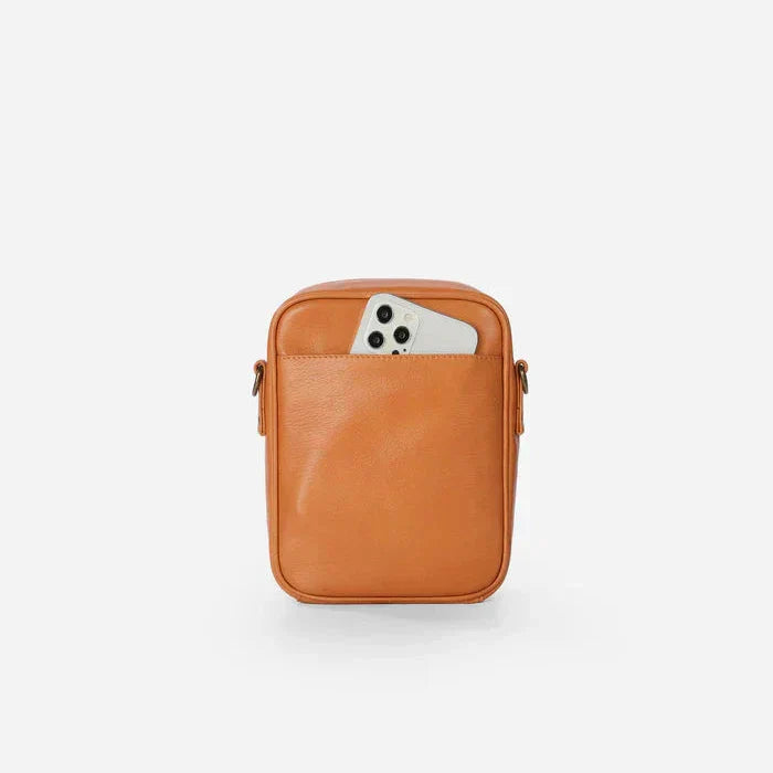 Urvashi | Casual Crossbody Bag