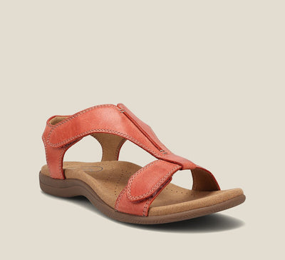 Maricar | Orthopedic Sandals