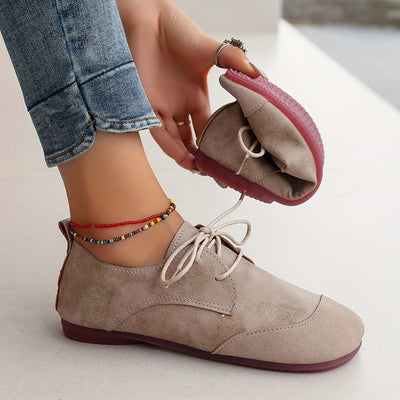 Rosie | Lightweight Orthopedic Loafers