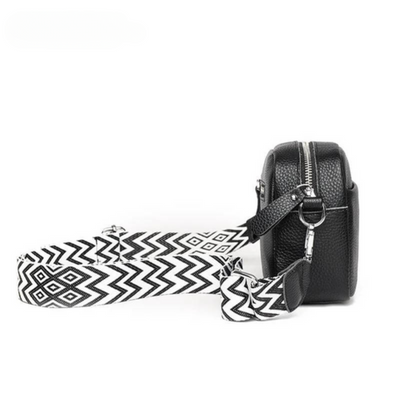 Bellalux | Stylish Sling Bag