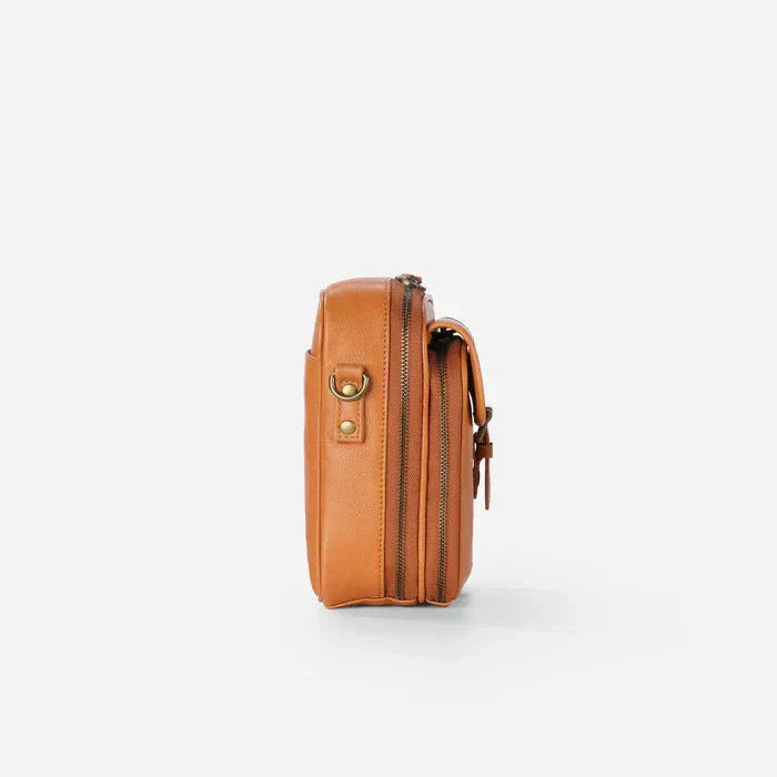 Urvashi | Casual Crossbody Bag