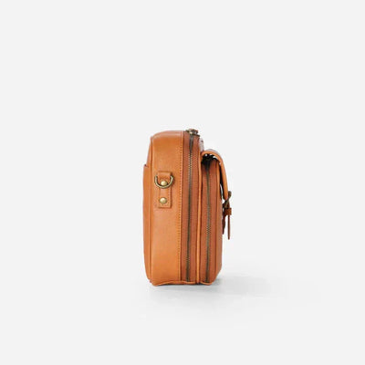 Urvashi | Casual Crossbody Bag