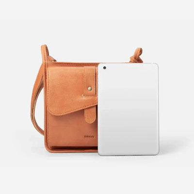 Floella | Chic Bag