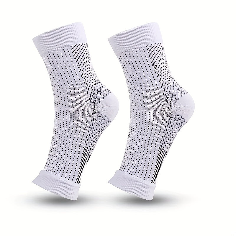 Concept | Light Legs Compression Socks