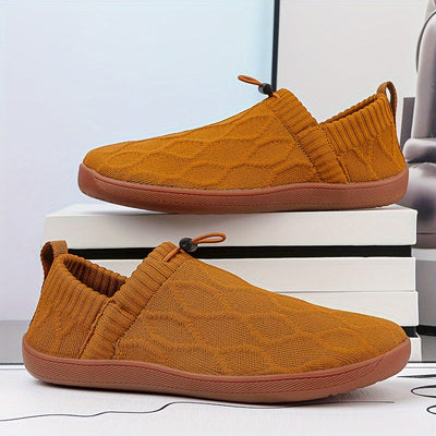Sharona | Breathable Orthopedic Shoes