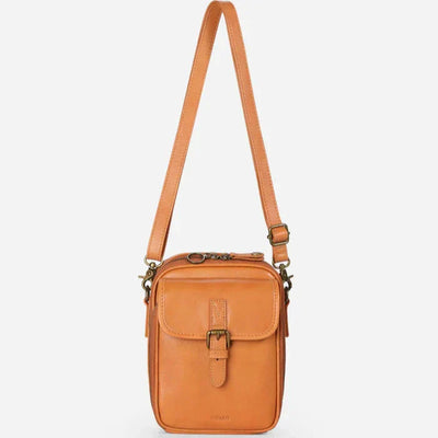 Urvashi | Casual Crossbody Bag