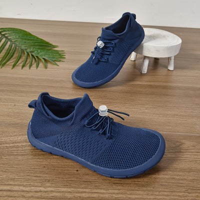 Jenny | Breathable Orthopedic Shoes