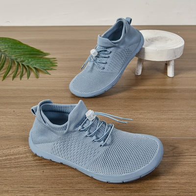 Jenny | Breathable Orthopedic Shoes