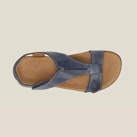 Maricar | Orthopedic Sandals