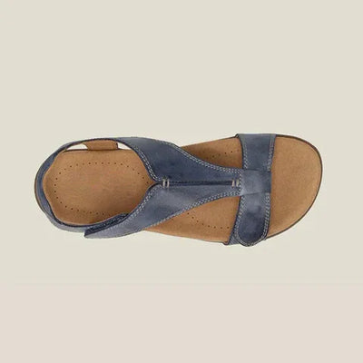 Maricar | Orthopedic Sandals