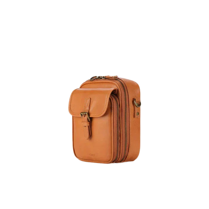 Urvashi | Casual Crossbody Bag