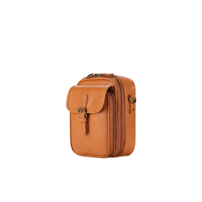 Urvashi | Casual Crossbody Bag