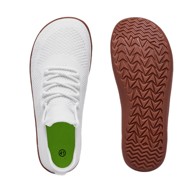 Paulina | Breathable Lightweight Orthopedic Shoes