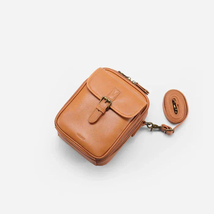 Urvashi | Casual Crossbody Bag