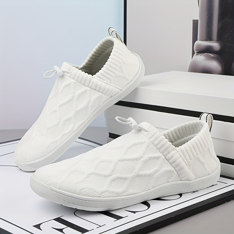 Sharona | Breathable Orthopedic Shoes