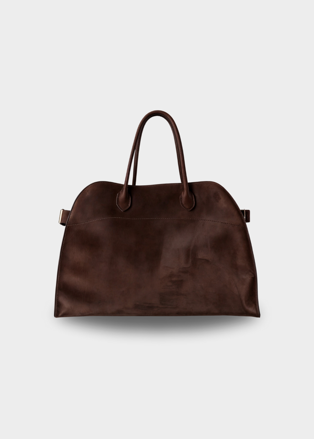 Aurora | Elegant Shoulder Bag
