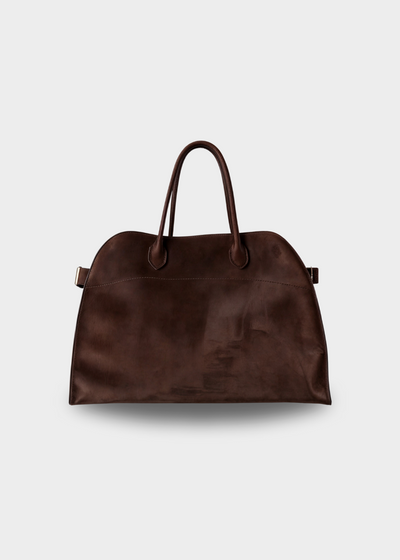 Aurora | Elegant Shoulder Bag