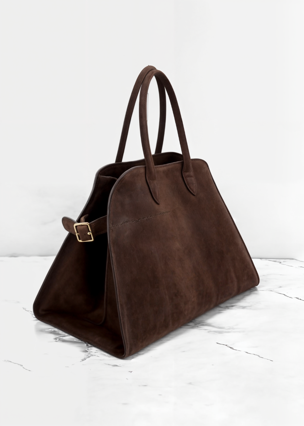 Aurora | Elegant Shoulder Bag