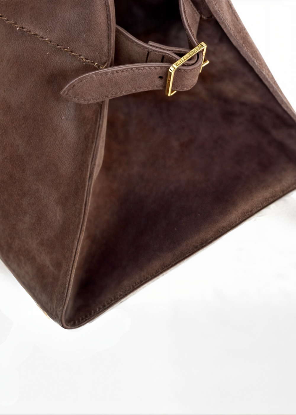Aurora | Elegant Shoulder Bag