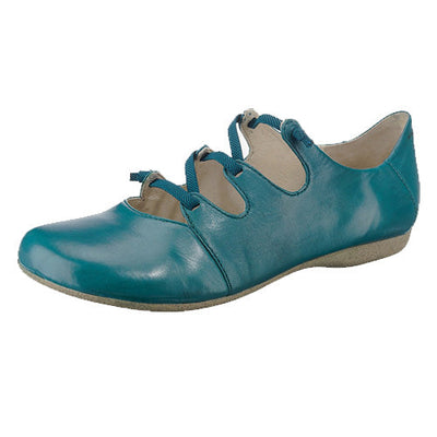 Marilyn | Comfortable Orthopedic Shoes