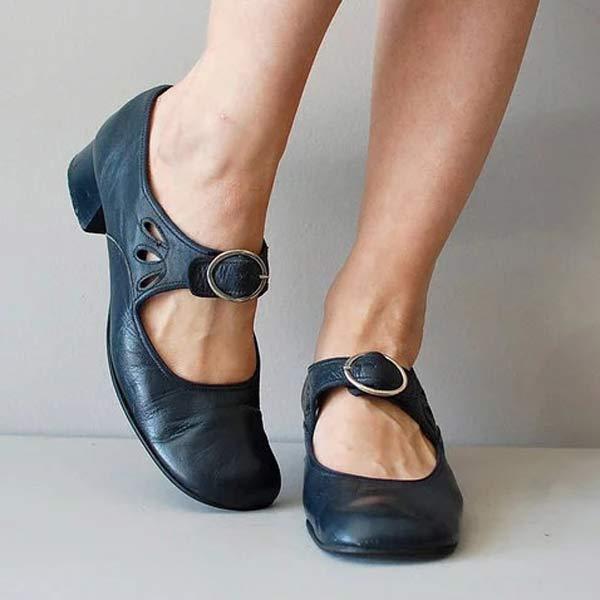 Inaya | Elegant Comfortable Sandals