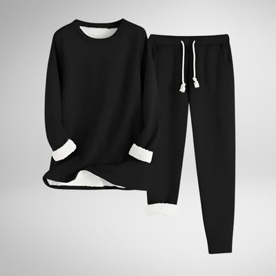 Mia | Comfortable Thermal Set