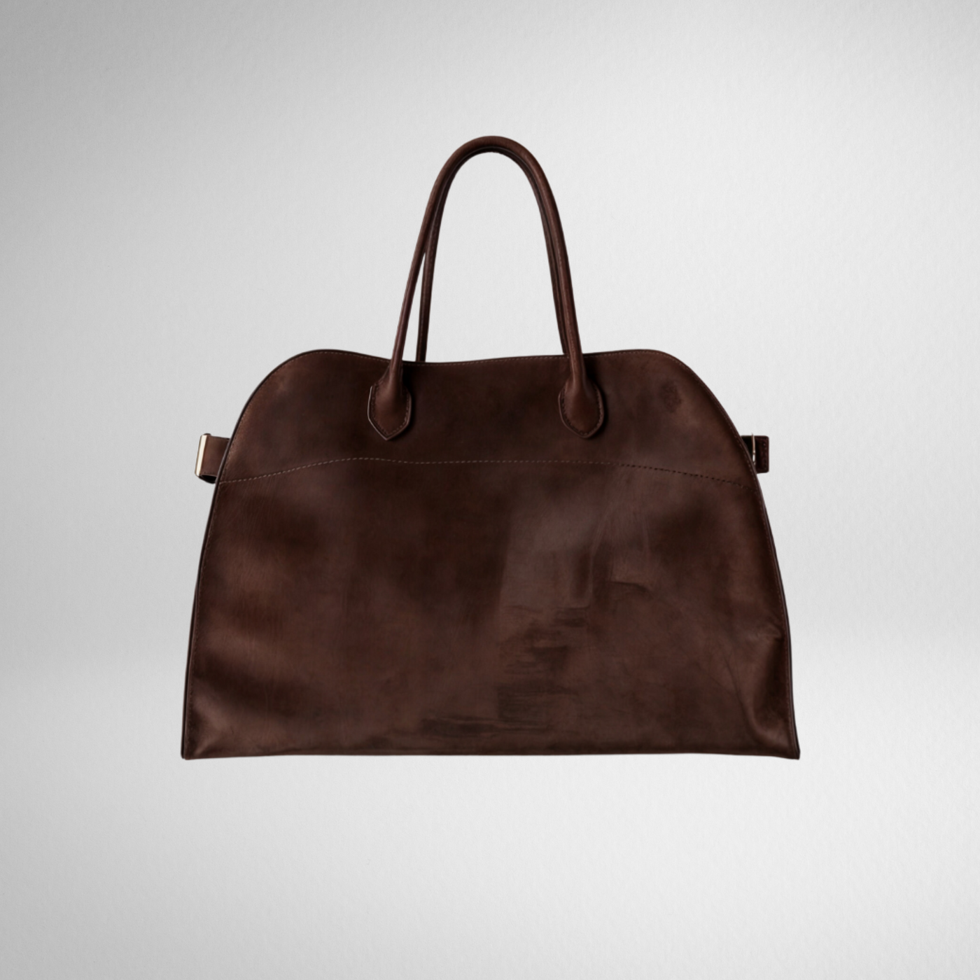 Aurora | Elegant Shoulder Bag