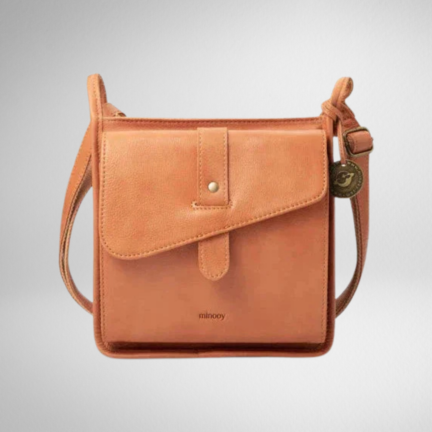 Floella | Chic Bag