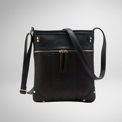 Nerida | Mini Vintage Crossbody Bag