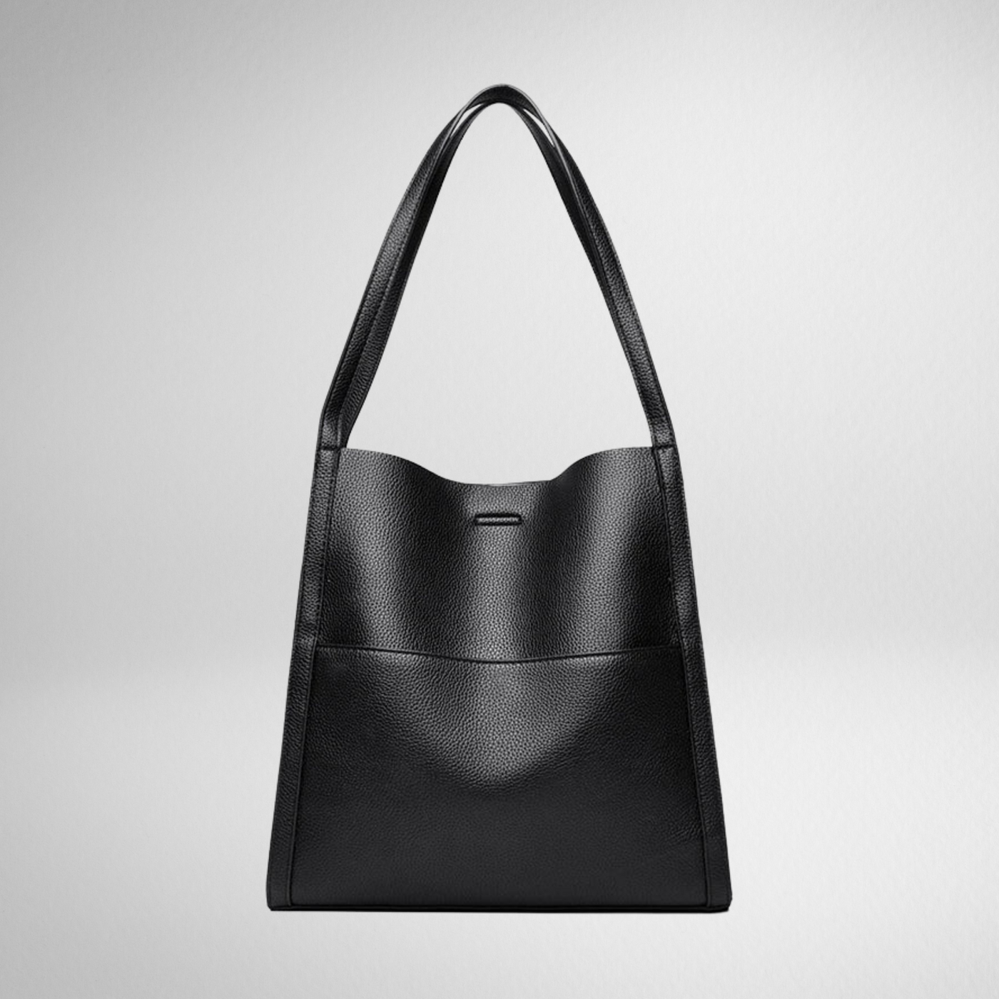 Audrey | Everyday Tote Bag