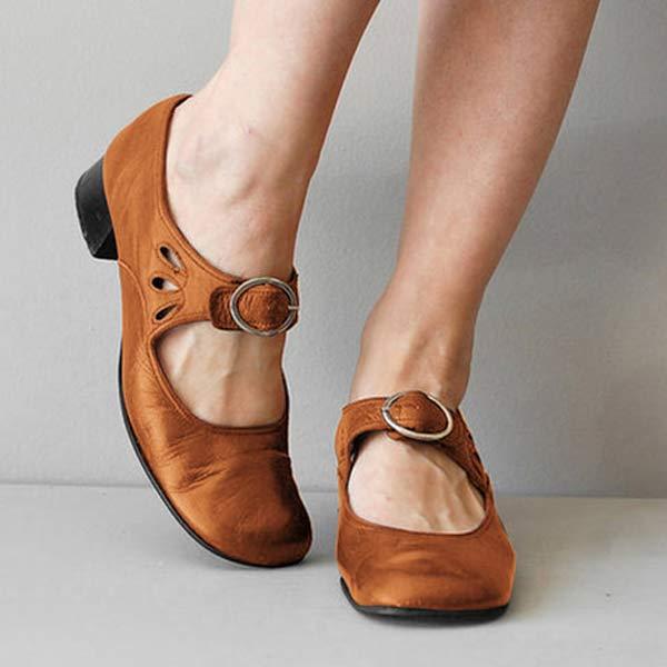 Inaya | Elegant Comfortable Sandals