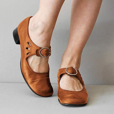 Inaya | Elegant Comfortable Sandals
