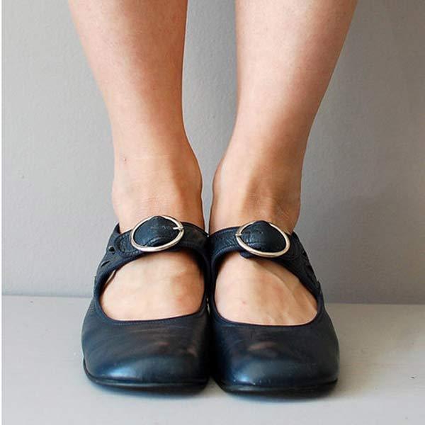 Inaya | Elegant Comfortable Sandals