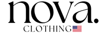 Nova Clothing
