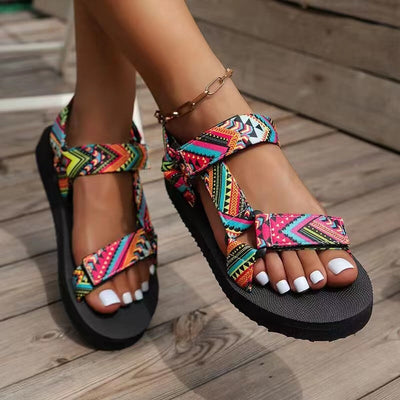 Avori | Lightweight Orthopedic Sandals