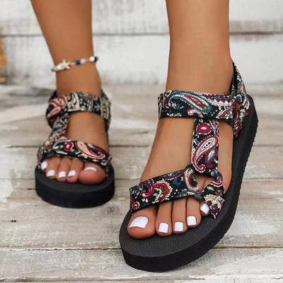 Avori | Lightweight Orthopedic Sandals