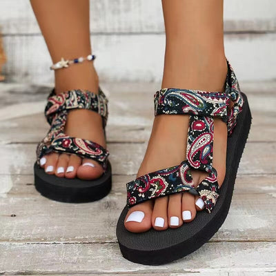 Avori | Lightweight Orthopedic Sandals