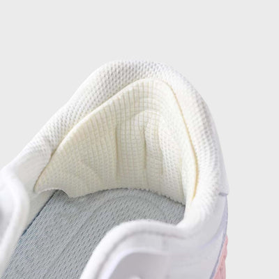Concept | Heel Cushion Pads