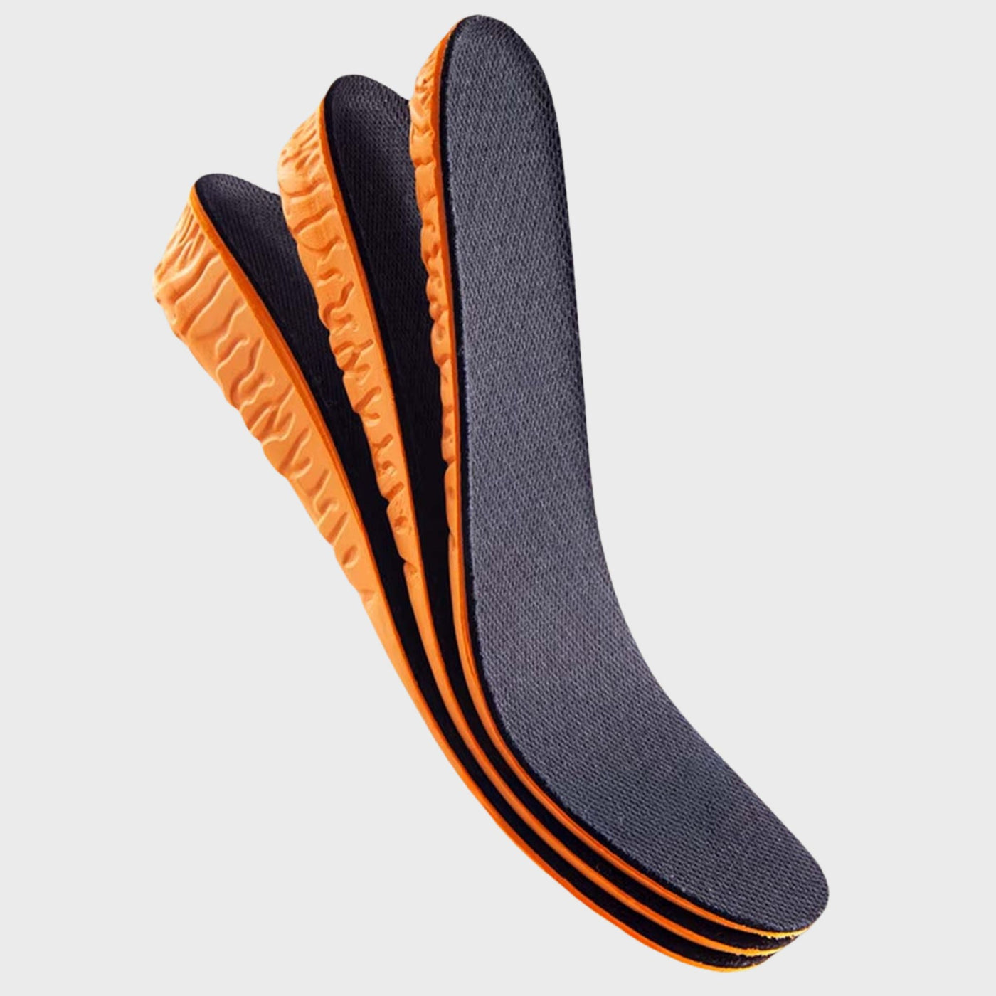 Concept | Height Insoles