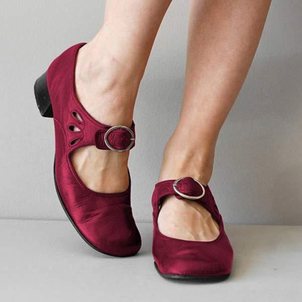 Inaya | Elegant Comfortable Sandals