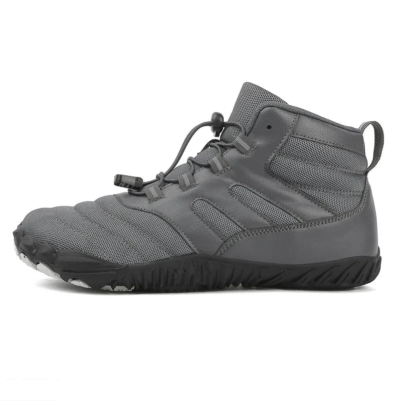 Sapatos de caminhada ao ar livre respirável sapatos esportivos das mulheres dos homens praia natação mergulho fitness ciclismo anti-deslizamento escalada de montanha