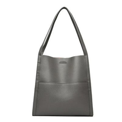 Audrey | Everyday Tote Bag