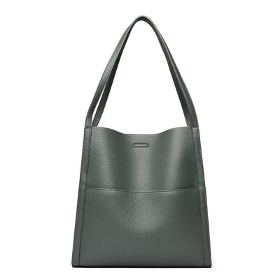 Audrey | Everyday Tote Bag