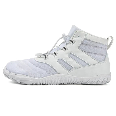 Sapatos de caminhada ao ar livre respirável sapatos esportivos das mulheres dos homens praia natação mergulho fitness ciclismo anti-deslizamento escalada de montanha