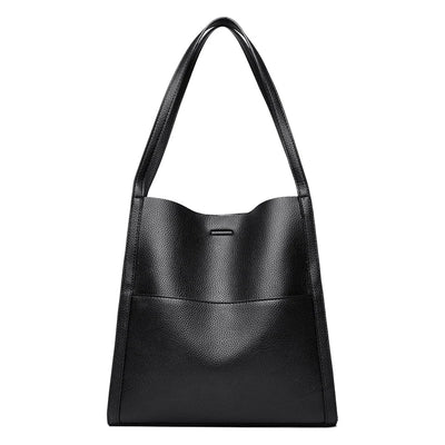 Audrey | Everyday Tote Bag