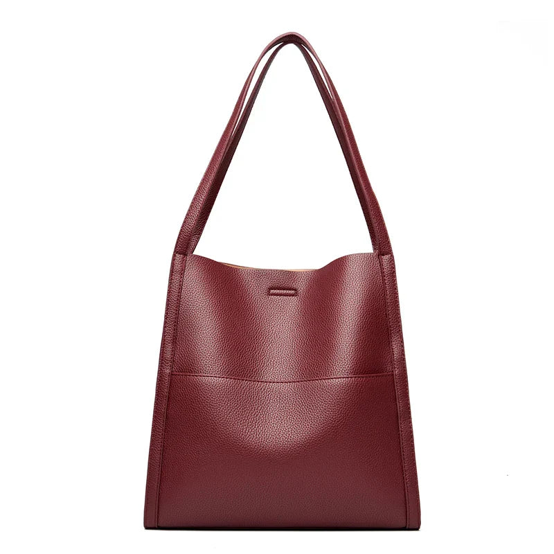 Audrey | Everyday Tote Bag