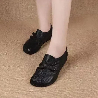 Ethel | Othopedic Loafers