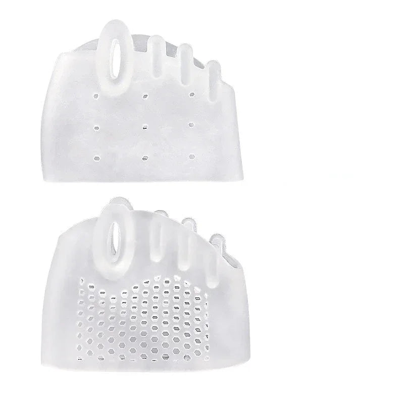 Concept | Cushion Pads